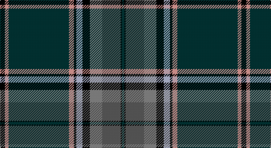 K/8 LR6 DT98 LR8 K4 LB10 K12 O20 N30 K2 DT/4 tartan