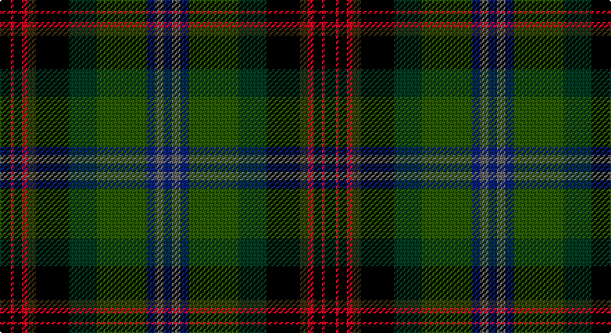 K/8 R2 K6 R4 DY6 K24 DG20 DGi36 DB6 N6 DB/6 tartan