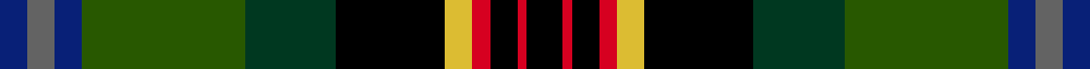 sett