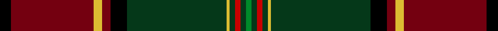 sett