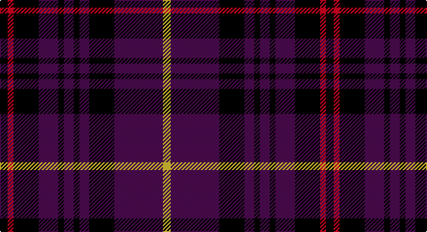 K/8 R6 K26 DP20 K6 DP10 K6 DP10 K26 DP50 LY/8 tartan
