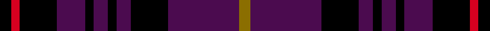 Caledonian Oriental Airlines (Corporate) sett
