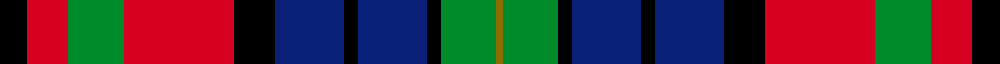 sett