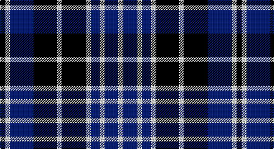 K/8 W8 DB38 K38 W8 K38 W8 DB14 W8 DB22 W/8 tartan