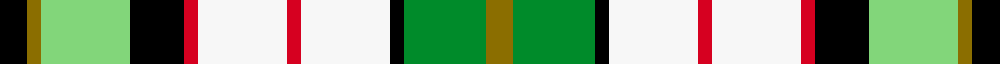 sett