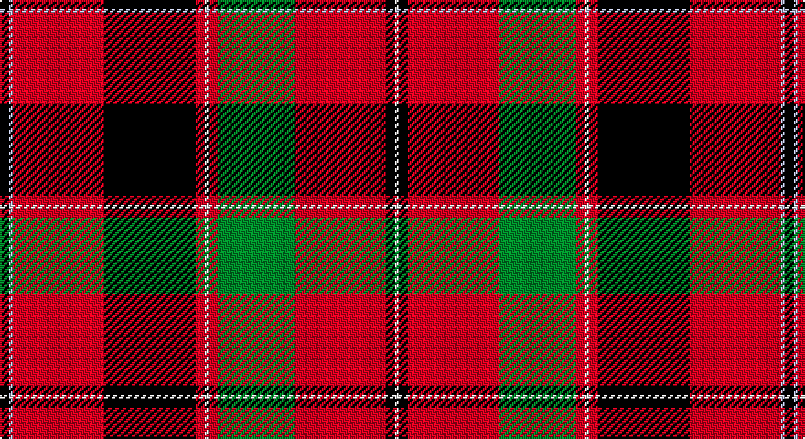 K/5 LB2 R50 K50 R5 W2 R5 G42 R50 K5 W/2 tartan