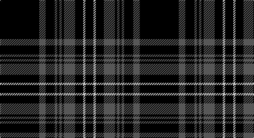 K/68 N11 K16 N4 K4 N4 K4 N19 K14 W4 K/14 tartan