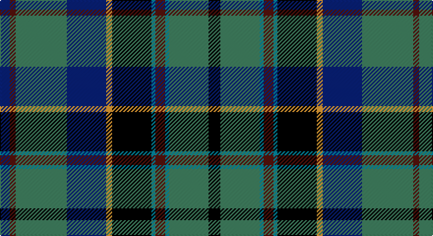 DB/10 DR6 G52 DB40 LO6 K40 T4 DR10 T4 G40 K12 G40 T4 DR10 T4 K40 LO6 DB40 G52 DR/6 tartan