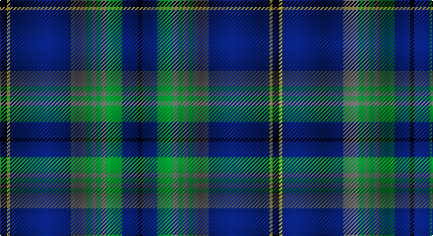 K/7 LY3 DB62 N16 G5 N5 G5 N5 G16 DB16 K/4 tartan