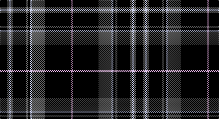 K/14 N4 LB4 N4 K26 N4 K4 LB4 N26 K52 LP/4 tartan