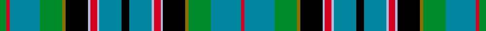 sett