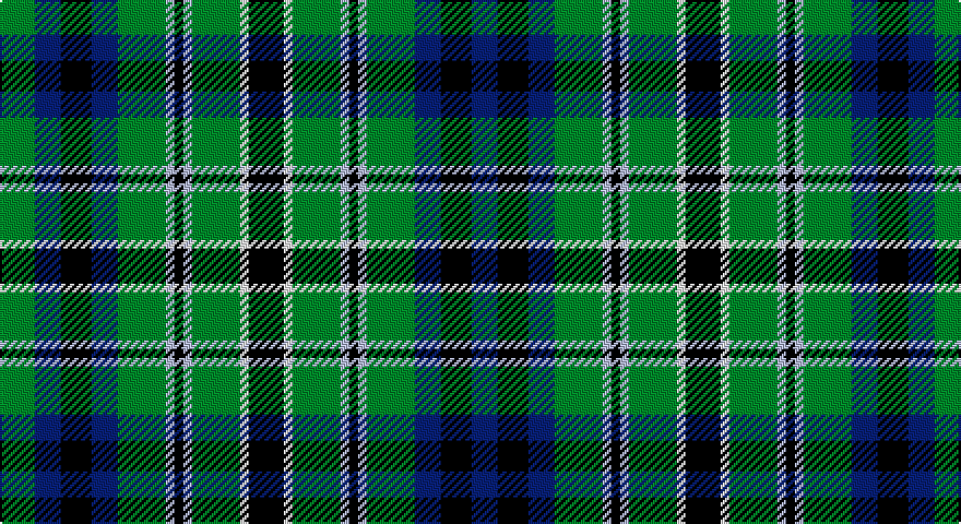 G/16 DB12 K14 DB12 G22 LB4 K4 LB4 G22 W4 K16 W4 G22 LB4 K4 LB4 G22 DB12 K14 DB/12 tartan