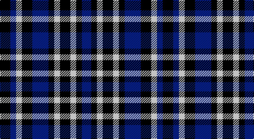 K/18 DB10 W10 K18 DB28 K10 W10 K18 W10 K10 DB/16 tartan