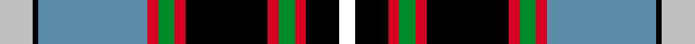 sett