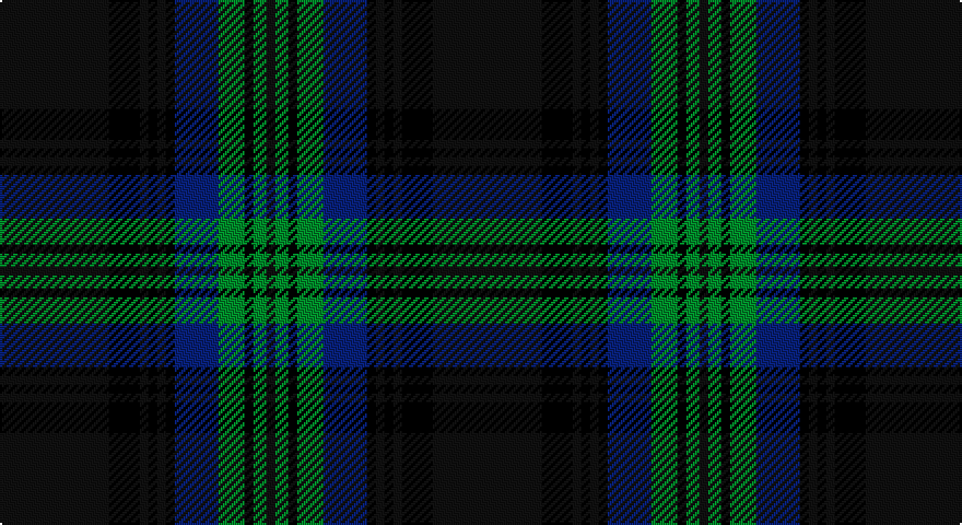 Ki/50 K14 Ki4 K4 Ki4 K4 DB20 G12 K4 G6 Ki/4 tartan