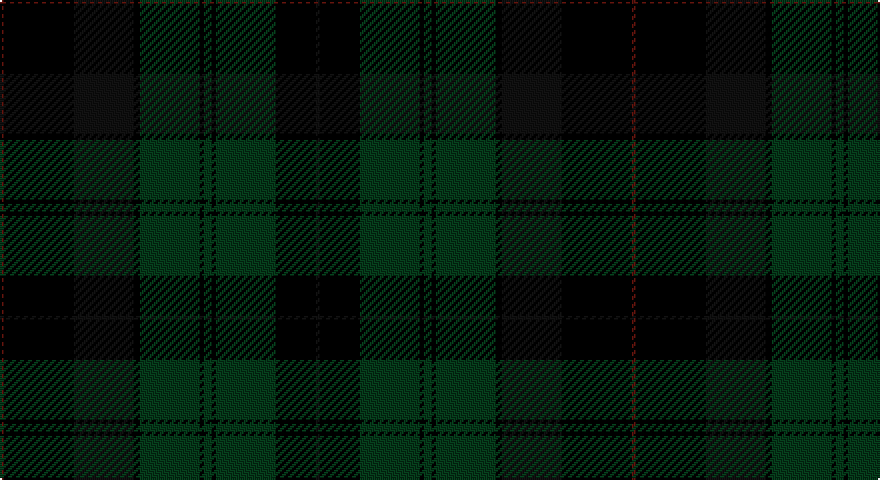 DR/2 K35 Ki30 K3 DG30 K2 DG4 K2 DG30 K20 Ki/2 tartan