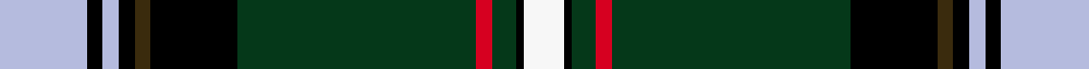 sett