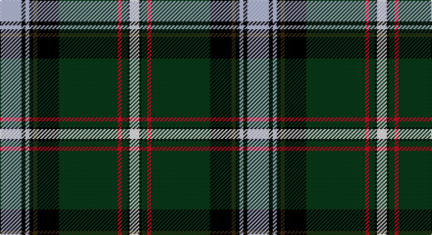 LB/22 K4 LB4 K4 DY4 K22 DG60 R4 DG6 K2 W/10 tartan