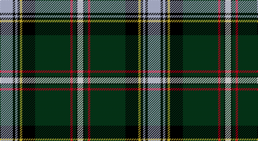 LB/22 K4 LB4 K4 LY4 K22 DG60 R4 DG6 K2 W/10 tartan