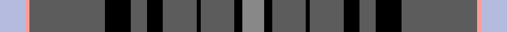 sett