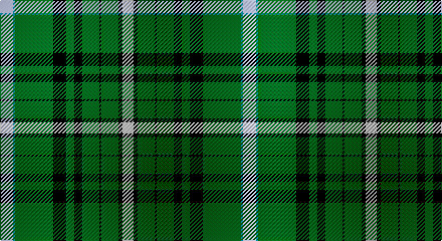 LB/13 T2 DG38 K13 DG8 K8 DG17 K2 DG17 K4 W/11 tartan