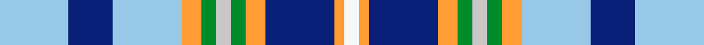Bouguet, Adrian (Personal)