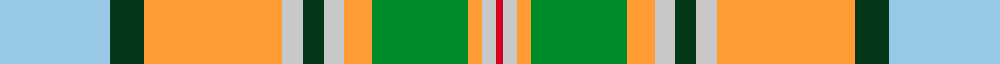 sett