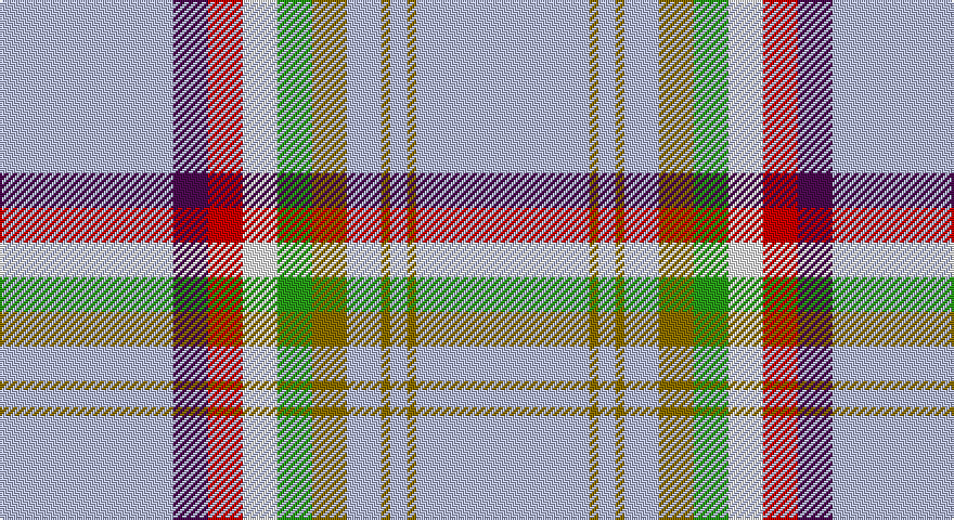 LB/80 DP16 R16 W16 G16 Y16 LB16 Y4 LB8 Y4 LB/80 tartan
