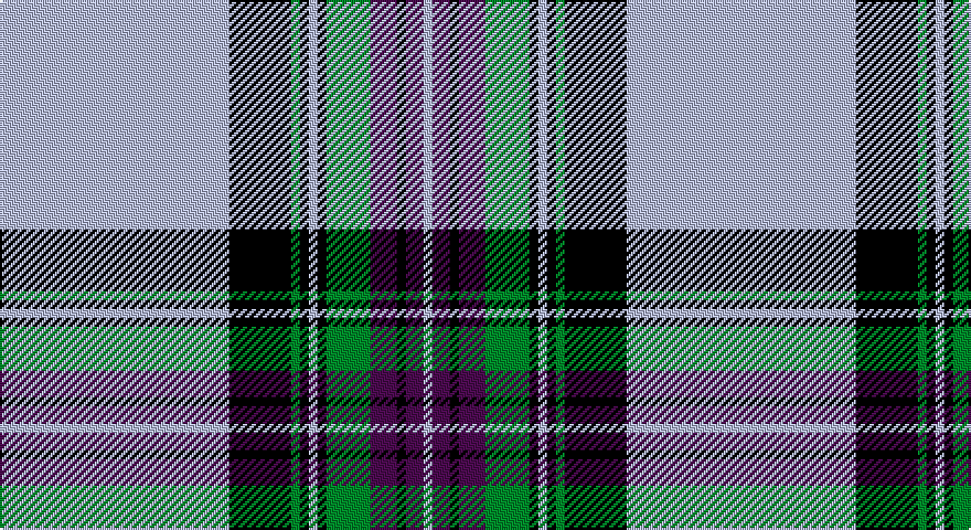 LB/104 K28 G4 K4 LB4 K4 G20 DP12 K4 DP8 LB/4 tartan