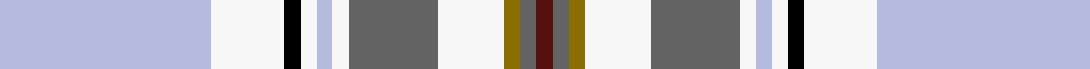 sett