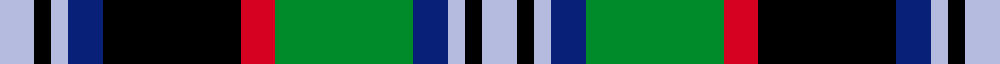 sett