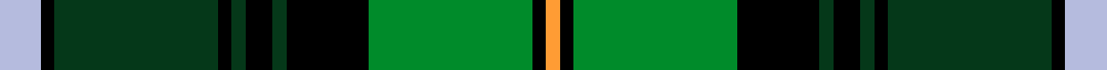 sett