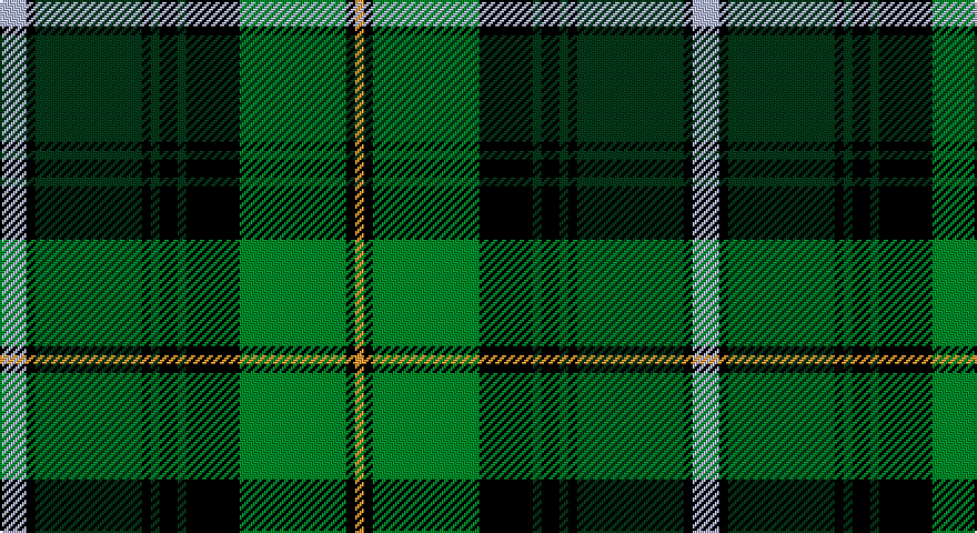 LB/12 K4 DG48 K4 DG4 K8 DG4 K24 G48 K4 LO/4 tartan