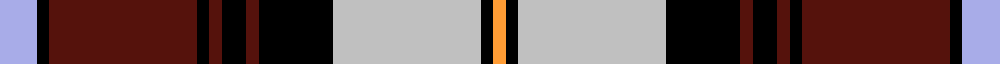 sett