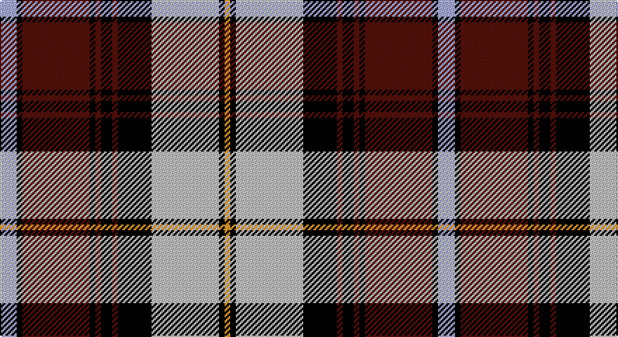 LB/12 K4 DR48 K4 DR4 K8 DR4 K24 LBi48 K4 LO/4 tartan
