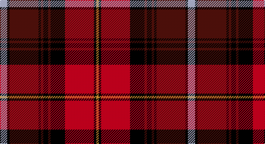 LB/12 K4 DR48 K4 DR4 K8 DR4 K24 R48 K4 LO/4 tartan