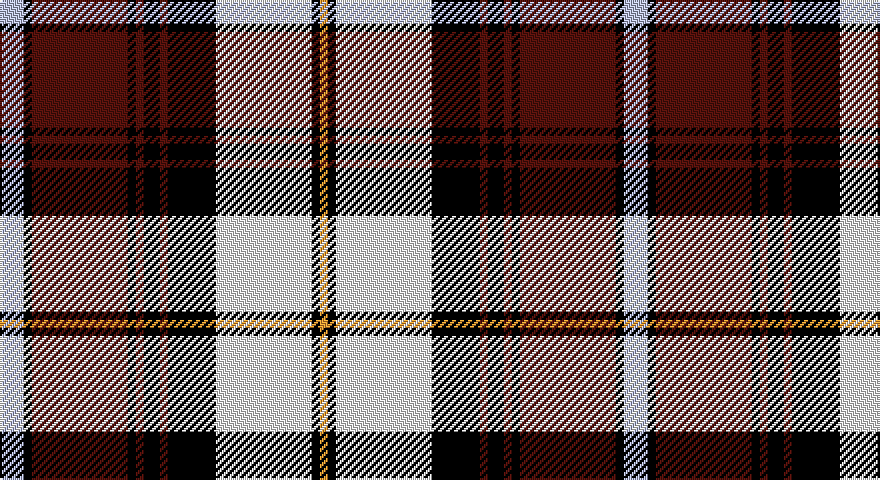 LB/12 K4 DR48 K4 DR4 K8 DR4 K24 W48 K4 LO/4 tartan
