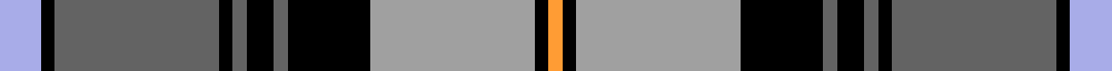 sett