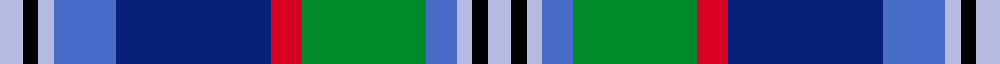 sett