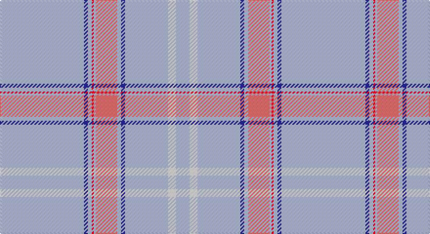 LB/86 DB4 LB4 R2 LB2 Ri22 LB4 DB4 LB44 W8 LB/14 tartan
