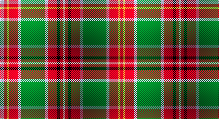 LB/8 R6 LY4 R18 LB6 G48 LB6 R18 K6 R6 W4 R6 K6 R18 LB6 G48 LB6 R18 LY4 R/6 tartan