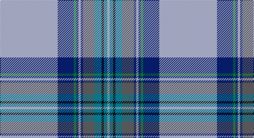 LB/100 DB28 G4 DB4 LB4 DB4 N20 T12 K4 T6 LB/4 tartan