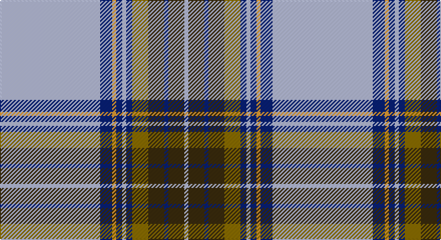 LB/100 DB12 LO4 DB6 LB4 DB6 Y16 DY16 DB4 DY16 LB/4 tartan