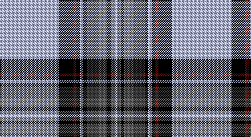 LB/104 K24 DR6 K6 LB6 K6 DO20 N16 K6 N6 LB/6 tartan