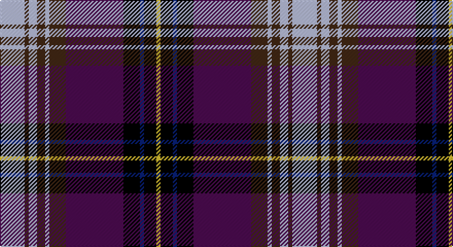 LB/24 DO4 LB8 DO8 LB4 DO16 DP56 K16 DB4 K12 LY/4 tartan
