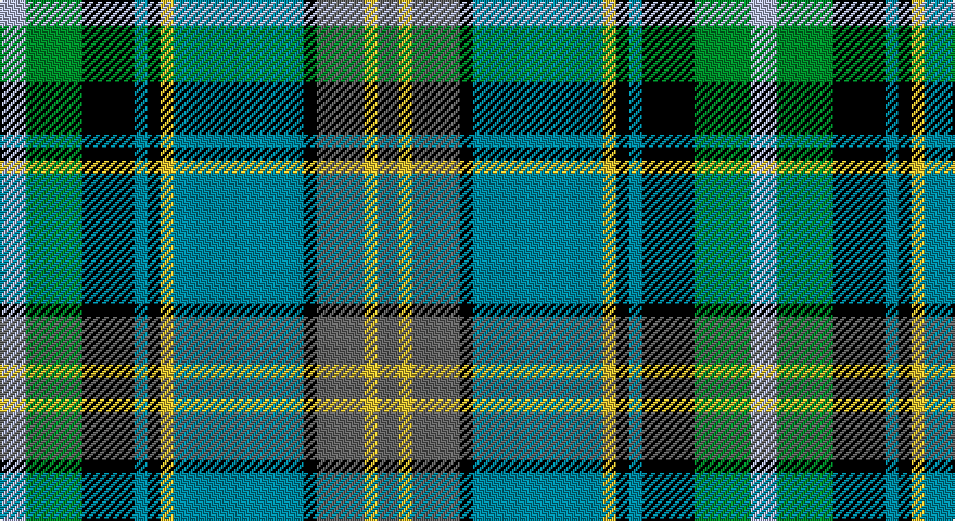 LB/12 G26 K24 T6 K6 LY6 T60 K6 N22 LY6 N/10 tartan