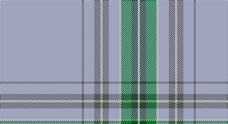 LB/158 N4 LB20 N12 W4 N12 LB20 W4 G20 DG12 W/4 tartan