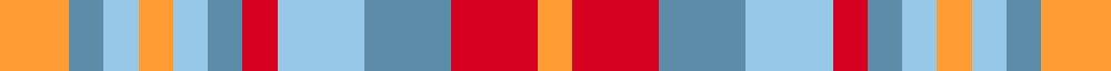 Unidentified