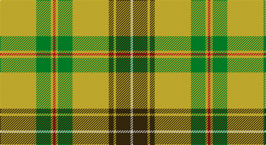LY/60 G24 LY4 R4 LY4 G24 LY60 DY8 LY4 DY24 W/4 tartan