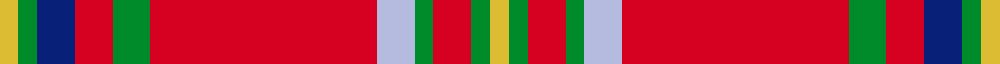 sett